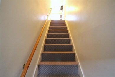 152 E Grand Ave unit 5, Old Orchard Beach, ME 04064 - photo 5