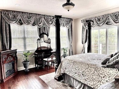 114 Nesting Ridge, Waynesville, NC 28785 - photo 7