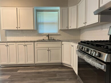 108 N Judd St, Fort Worth, TX 76108 - photo 4