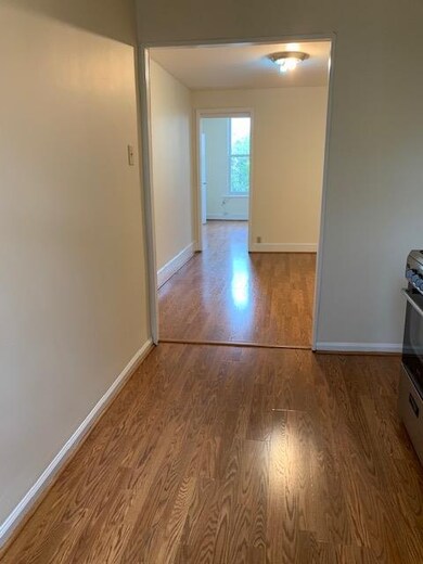 2413 West St unit 2, Union City, NJ 07087 - photo 5