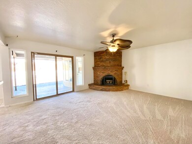 6625 Hensch Ave NE, Albuquerque, NM 87109 - photo 6