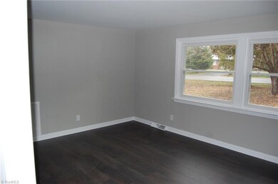 2105 Danny Bell Rd, Asheboro, NC 27205 - photo 7