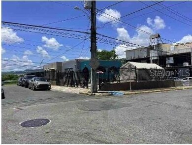 6 Calle Modesto Sola, Caguas, PR 00725 - photo 3