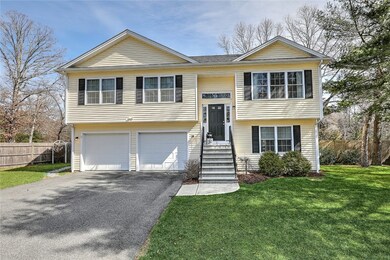 2 Leigh Ln, Riverside, RI 02915 - photo 3