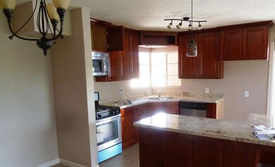 1812 Hubbell 05