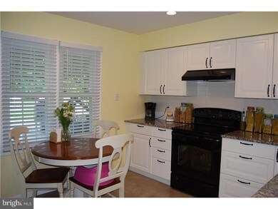 108 Tartan Terrace, Chalfont, PA 18914 - photo 6