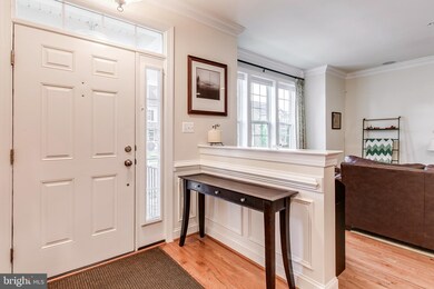 1418 Scheer St, Brunswick, MD 21716 - photo 3