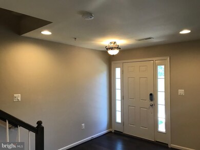 7545 Honey Locust Ln, Hanover, MD 21076 - photo 2