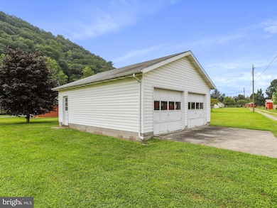 771 Harley O Staggers Dr, Keyser, WV 26726 - photo 6