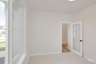 11194 W Langit St, Star, ID 83669 - photo 4