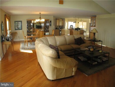 345 Blackwood Ave, Franklinville, NJ 08322 - photo 6