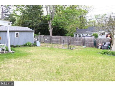 2511 Springview Rd, Norristown, PA 19401 - photo 4