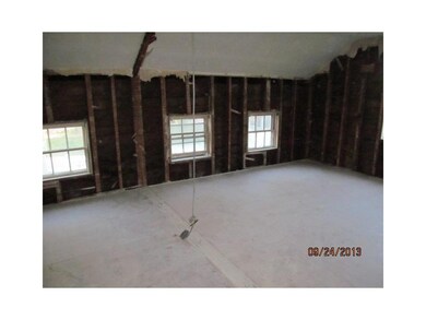Bedroom.