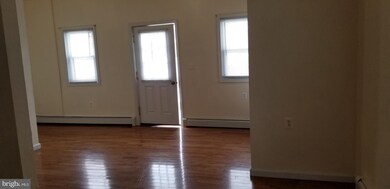 260 Bridge St unit .1, Spring City, PA 19475 - photo 7