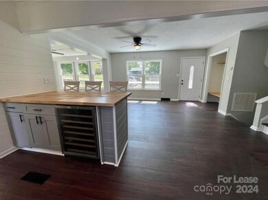 100 Rockledge Dr, Gastonia, NC 28052 - photo 4