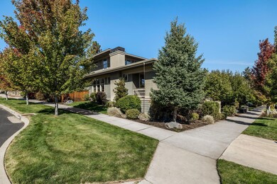 2494 NW Crossing - Mike Albright -3