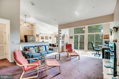 134 Square Rigger Way, Solomons, MD 20688 - photo 4