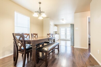 8727 Shaenwest, San Antonio, TX 78254 - photo 6