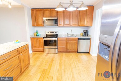 12006 Winding Creek Way, Germantown, MD 20874 - photo 3