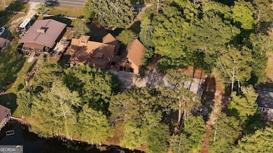 2836 Stapleton Dr, Donalsonville, GA 39845 - photo 5