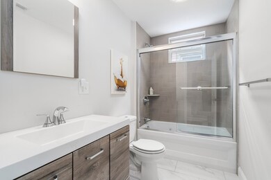 459 Meridian St unit 2, Boston, MA 02128 - photo 6