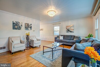 6404 Whippany Way, Burke, VA 22015 - photo 3