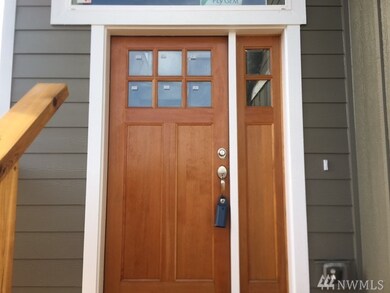 1482 W Gateway Heights Loop, Sedro Woolley, WA 98284 - photo 2