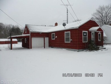 Additional Photo