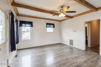 210 Asbury Ave, Ocean Gate, NJ 08740 - photo 5