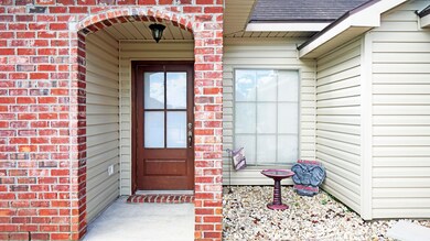 Front03 Main Entrance