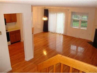 178 Chapman Place, Leominster, MA 01453 - photo 4