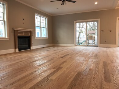 5 Columbia Rd, Arlington, MA 02474 - photo 5