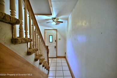 507 N Main St, Old Forge, PA 18518 - photo 5