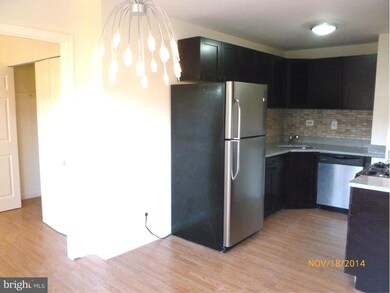 5851 Quantrell Ave unit 301, Alexandria, VA 22312 - photo 5