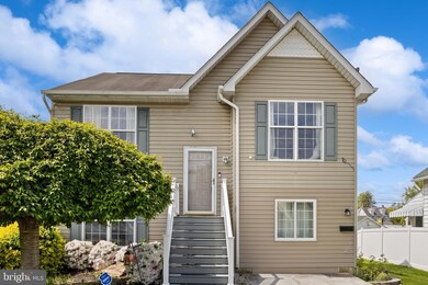 66 Prince St, Littlestown, PA 17340 - photo 2