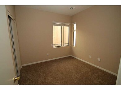 Property Photo. Downstairs bedroom