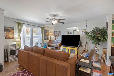 1450 Avon St, Charlottesville, VA 22902 - photo 6