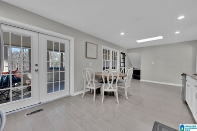 1824 Mohawk Dr, Alabaster, AL 35007 - photo 6