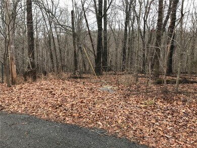 0 Hollym Cir unit 1137511, Bella Vista, AR 72715 - photo 2