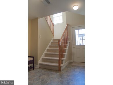 67 Stone Hill Dr, Pottstown, PA 19464 - photo 2