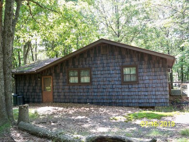 548 Adie Dr, Effort, PA 18330 - photo 3