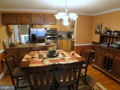232 Canterbury Dr, Wallingford, PA 19086 - photo 7