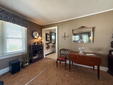 913 N 5th St, Enid, OK 73701 - photo 4