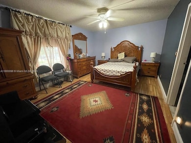 8360 Sands Point Blvd unit G209, Tamarac, FL 33321 - photo 6