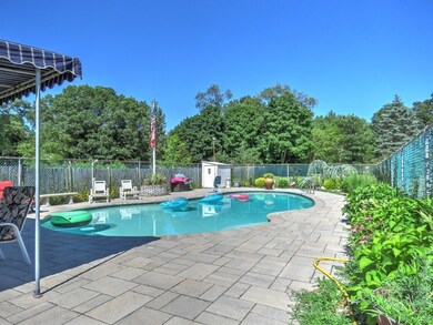 545 Adams St, Abington, MA 02351 - photo 7