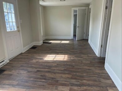 8 N 8th St, Newark, OH 43055 - photo 6