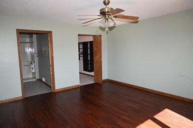 118 Lynn Dee Ct, New Carlisle, IN 46552 - photo 7