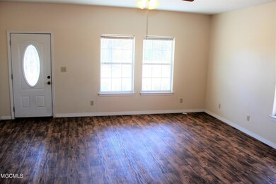 2210 Cooks Corner Rd, Lucedale, MS 39452 - photo 3