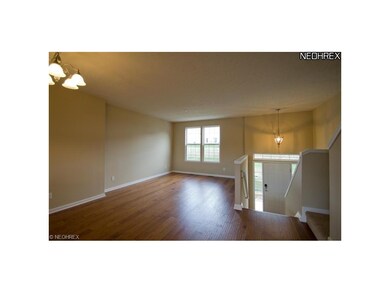 966 Croghan Way, Copley, OH 44321 - photo 6