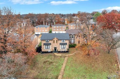 10009 Rodium Dr, Saint Louis, MO 63123 - photo 4